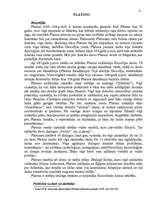 Referāts 'Politika, valsts un vara sengrieķu filosofu darbos - Sokrāts, Platons, Aristotel', 4.