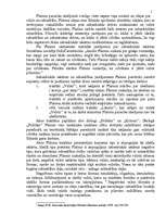 Referāts 'Politika, valsts un vara sengrieķu filosofu darbos - Sokrāts, Platons, Aristotel', 5.