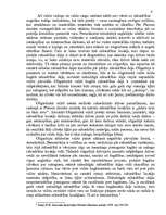 Referāts 'Politika, valsts un vara sengrieķu filosofu darbos - Sokrāts, Platons, Aristotel', 6.