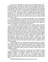 Referāts 'Politika, valsts un vara sengrieķu filosofu darbos - Sokrāts, Platons, Aristotel', 7.