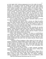 Referāts 'Politika, valsts un vara sengrieķu filosofu darbos - Sokrāts, Platons, Aristotel', 9.