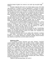 Referāts 'Politika, valsts un vara sengrieķu filosofu darbos - Sokrāts, Platons, Aristotel', 12.