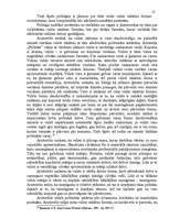 Referāts 'Politika, valsts un vara sengrieķu filosofu darbos - Sokrāts, Platons, Aristotel', 13.