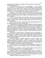 Referāts 'Politika, valsts un vara sengrieķu filosofu darbos - Sokrāts, Platons, Aristotel', 14.