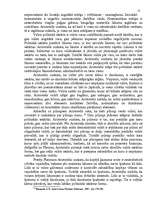 Referāts 'Politika, valsts un vara sengrieķu filosofu darbos - Sokrāts, Platons, Aristotel', 15.