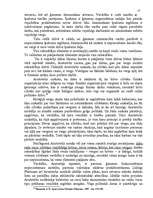 Referāts 'Politika, valsts un vara sengrieķu filosofu darbos - Sokrāts, Platons, Aristotel', 17.