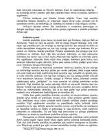 Referāts 'Politika, valsts un vara sengrieķu filosofu darbos - Sokrāts, Platons, Aristotel', 19.