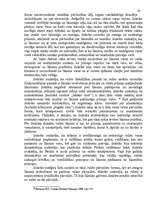 Referāts 'Politika, valsts un vara sengrieķu filosofu darbos - Sokrāts, Platons, Aristotel', 20.