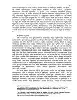 Referāts 'Politika, valsts un vara sengrieķu filosofu darbos - Sokrāts, Platons, Aristotel', 23.