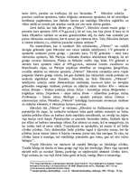 Referāts 'Politika, valsts un vara sengrieķu filosofu darbos - Sokrāts, Platons, Aristotel', 24.