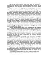 Referāts 'Politika, valsts un vara sengrieķu filosofu darbos - Sokrāts, Platons, Aristotel', 25.