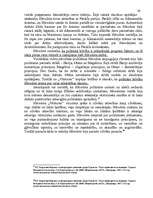 Referāts 'Politika, valsts un vara sengrieķu filosofu darbos - Sokrāts, Platons, Aristotel', 26.