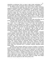 Referāts 'Politika, valsts un vara sengrieķu filosofu darbos - Sokrāts, Platons, Aristotel', 28.