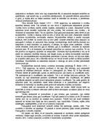 Eseja 'Pusaudži saskarsmē ar pieaugušajiem', 2.