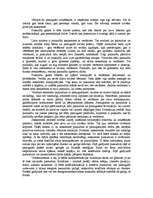 Eseja 'Pusaudži saskarsmē ar pieaugušajiem', 3.