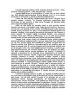 Eseja 'Pusaudži saskarsmē ar pieaugušajiem', 4.