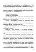 Konspekts 'Produkta marka kā patērētāja izvēli ietekmējošs faktors', 3.