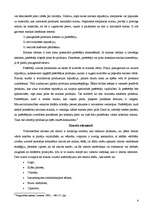 Konspekts 'Produkta marka kā patērētāja izvēli ietekmējošs faktors', 4.