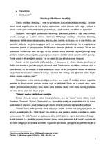 Konspekts 'Produkta marka kā patērētāja izvēli ietekmējošs faktors', 5.