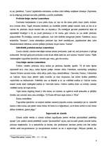 Konspekts 'Produkta marka kā patērētāja izvēli ietekmējošs faktors', 6.