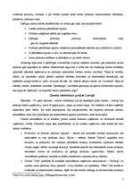 Konspekts 'Produkta marka kā patērētāja izvēli ietekmējošs faktors', 7.