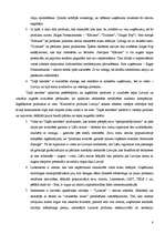 Konspekts 'Produkta marka kā patērētāja izvēli ietekmējošs faktors', 8.