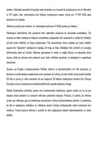 Referāts 'Eiropas Savienības lauksaimniecības politika', 3.