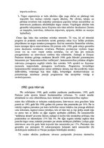 Referāts 'Eiropas Savienības lauksaimniecības politika', 6.