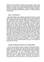 Referāts 'Eiropas Savienības lauksaimniecības politika', 7.