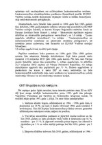 Referāts 'Eiropas Savienības lauksaimniecības politika', 8.