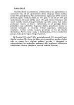 Referāts 'Eiropas Savienības lauksaimniecības politika', 11.