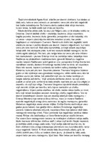 Konspekts 'Agata Kristi "Desmit mazi nēģerēni"', 2.