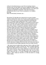 Konspekts 'Agata Kristi "Desmit mazi nēģerēni"', 3.