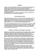 Konspekts 'Peldēšanas raksturojums no fizioterapijas viedokļa', 2.