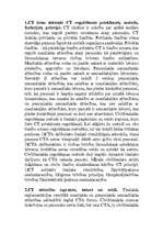 Konspekts 'Civiltiesību 40 eksāmena jautājumu atbildes', 1.