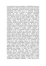 Konspekts 'Civiltiesību 40 eksāmena jautājumu atbildes', 2.