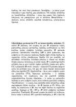 Konspekts 'Civiltiesību 40 eksāmena jautājumu atbildes', 3.