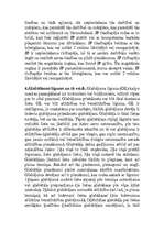 Konspekts 'Civiltiesību 40 eksāmena jautājumu atbildes', 4.