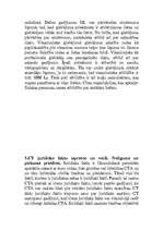 Konspekts 'Civiltiesību 40 eksāmena jautājumu atbildes', 5.