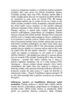 Konspekts 'Civiltiesību 40 eksāmena jautājumu atbildes', 6.