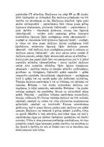 Konspekts 'Civiltiesību 40 eksāmena jautājumu atbildes', 7.