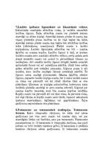 Konspekts 'Civiltiesību 40 eksāmena jautājumu atbildes', 8.