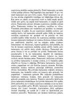 Konspekts 'Civiltiesību 40 eksāmena jautājumu atbildes', 9.