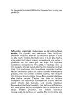 Konspekts 'Civiltiesību 40 eksāmena jautājumu atbildes', 10.