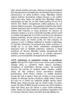 Konspekts 'Civiltiesību 40 eksāmena jautājumu atbildes', 11.