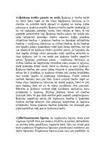 Konspekts 'Civiltiesību 40 eksāmena jautājumu atbildes', 12.