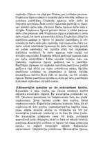 Konspekts 'Civiltiesību 40 eksāmena jautājumu atbildes', 13.