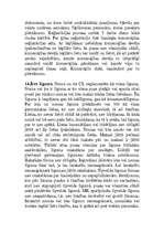 Konspekts 'Civiltiesību 40 eksāmena jautājumu atbildes', 14.