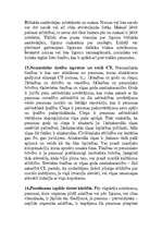 Konspekts 'Civiltiesību 40 eksāmena jautājumu atbildes', 15.