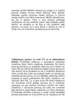 Konspekts 'Civiltiesību 40 eksāmena jautājumu atbildes', 17.